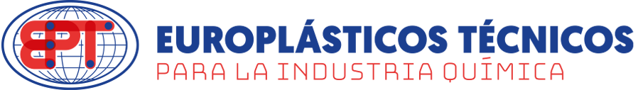 Europlasticos Técnicos SL