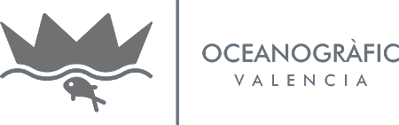 Oceanogràfic