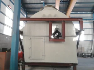 campana de aspiracion instalada en factoria cliente copia